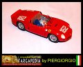 162 Ferrari Dino 246 SP - Jelge 1.43 (1)